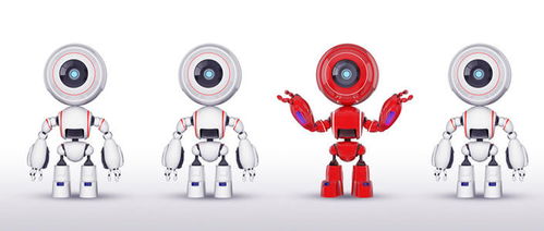 編程的價(jià)值 賦能未來(lái)，從少兒編程開(kāi)始