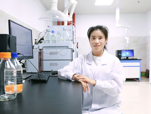 廣西農(nóng)科院農(nóng)產(chǎn)品加工研究所計(jì)算機(jī)技術(shù)培訓(xùn)助推產(chǎn)業(yè)升級(jí)