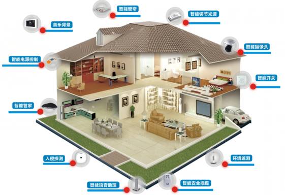 引領(lǐng)智能安全新時(shí)代——計(jì)算機(jī)技術(shù)培訓(xùn)的關(guān)鍵作用
