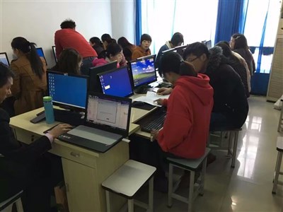 嘉定文員辦公自動(dòng)化培訓(xùn)初級(jí)電腦學(xué)習(xí)班 開(kāi)啟計(jì)算機(jī)技術(shù)新篇章