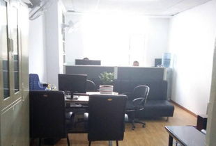 金日計算機(jī)技術(shù)培訓(xùn)學(xué)校 引領(lǐng)數(shù)字時代的技能培養(yǎng)基地