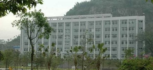 重慶益民技工學(xué)校計算機(jī)技術(shù)培訓(xùn)招生要求詳解