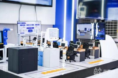 江蘇加速構(gòu)建“5G+IPv6”新一代信息網(wǎng)絡(luò)，全力打造5G應(yīng)用創(chuàng)新引領(lǐng)區(qū)