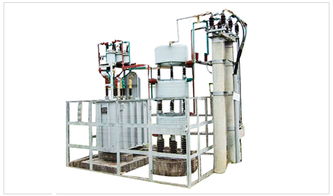 眾升電力 以優良監測設備，鑄就電容柜公司的卓越電力管理